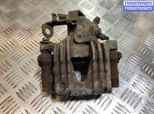 купить Суппорт задний правый на Opel Astra Astra G 1998-2004