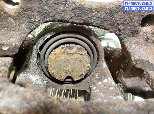 купить Суппорт задний правый на Opel Astra Astra G 1998-2004