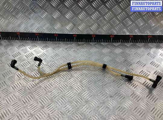 Купить Трубка топливная на Renault Kangoo Kangoo I 2003-2007 рестайлинг Трубка топливная RN1551166 на Renault Kangoo Kangoo I 2003-2007 рестайлинг