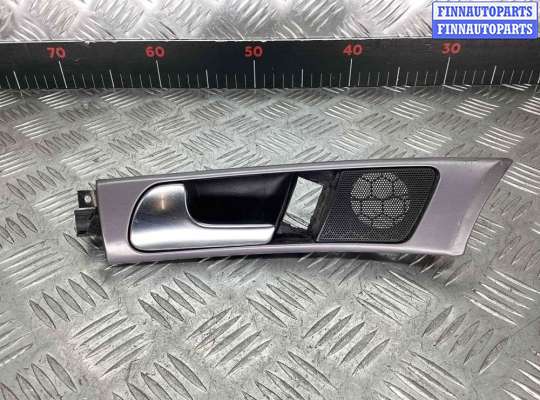 купить Ручка внутренняя передняя левая на Audi A6 A6 C5 (4B) 2001-2004 рестайлинг