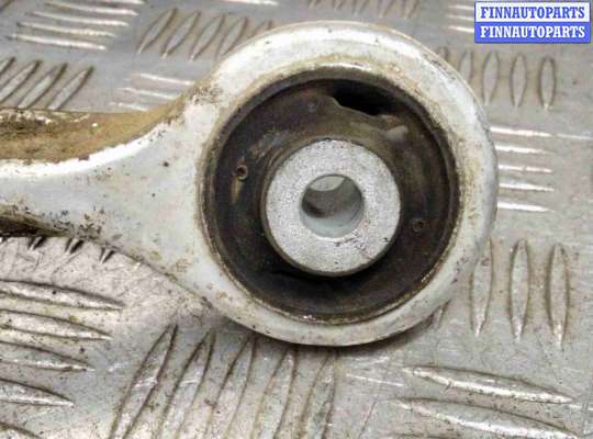 купить Рычаг передний правый на Audi A4 A4 B6 (8EC, 8E5) 2000-2006