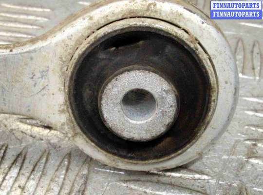купить Рычаг передний правый на Audi A4 A4 B6 (8EC, 8E5) 2000-2006