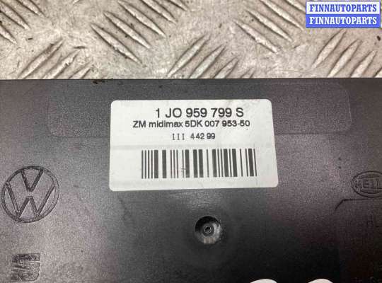 купить Блок комфорта на Volkswagen Passat Passat B5 (3B) 1996-2000