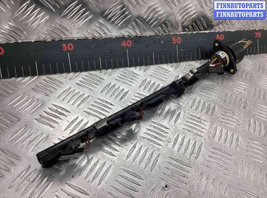 купить Проводка форсунок на Volkswagen Touran Touran I (1T) 2003-2006