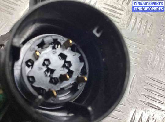 купить Проводка форсунок на Volkswagen Touran Touran I (1T) 2003-2006