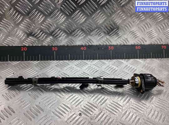 купить Проводка форсунок на Volkswagen Touran Touran I (1T) 2003-2006