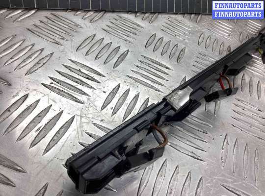 купить Проводка форсунок на Volkswagen Touran Touran I (1T) 2003-2006