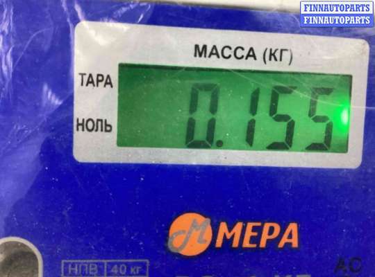 купить Проводка форсунок на Volkswagen Touran Touran I (1T) 2003-2006