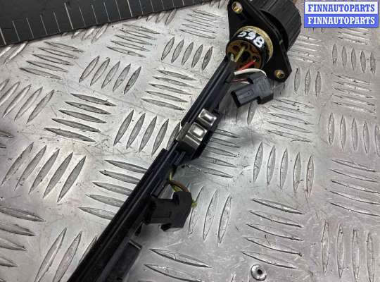 купить Проводка форсунок на Volkswagen Touran Touran I (1T) 2003-2006