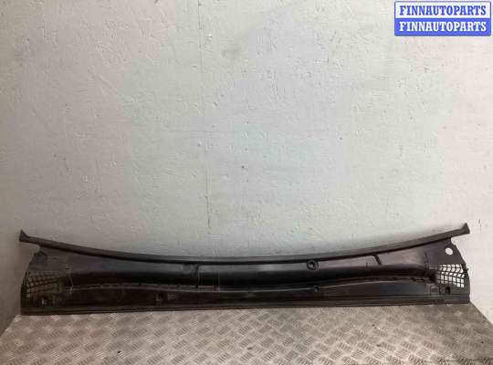 купить Дождевик на Citroen C5 I 2004-2008 рестайлинг
