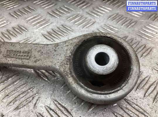 купить Рычаг передний правый на Audi A6 A6 C5 (4B) 1997-2001