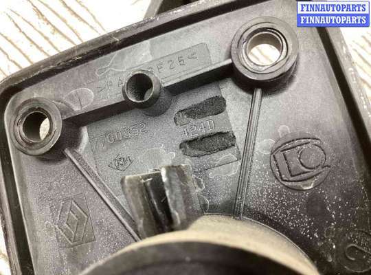 купить Ручка внутренняя сдвижной двери правой на Renault Mascott Mascott I 1999-2004