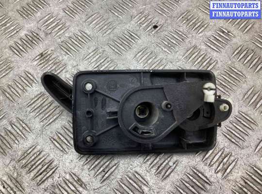 купить Ручка внутренняя сдвижной двери правой на Renault Mascott Mascott I 1999-2004