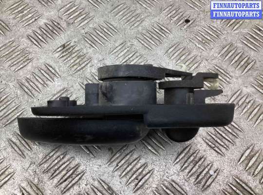 купить Ручка внутренняя сдвижной двери правой на Renault Mascott Mascott I 1999-2004