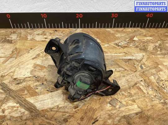 купить Фара противотуманная правая на Nissan Primera Primera III (P12) 2002-2008