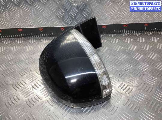 купить Зеркало наружное правое на Chevrolet Captiva Captiva I (C100) 2006-2011