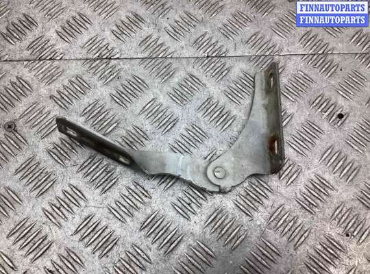 купить Петля капота правая на Ford Transit Transit 2006-2013