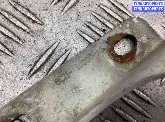 купить Петля капота правая на Ford Transit Transit 2006-2013