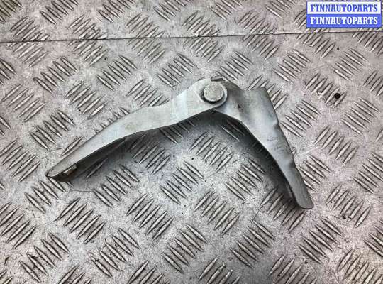 купить Петля капота правая на Ford Transit Transit 2006-2013