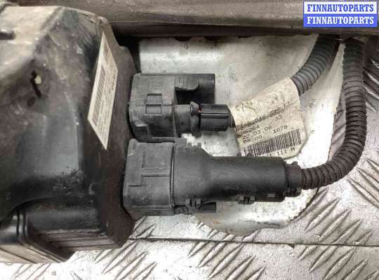 купить Рулевая рейка на Volkswagen Golf Golf V (1K) 2004-2009