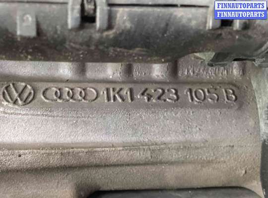 купить Рулевая рейка на Volkswagen Golf Golf V (1K) 2004-2009