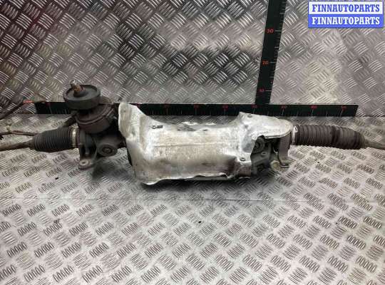 купить Рулевая рейка на Volkswagen Golf Golf V (1K) 2004-2009