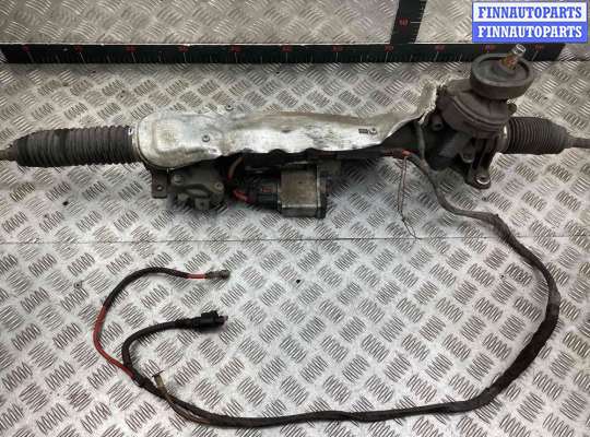купить Рулевая рейка на Volkswagen Golf Golf V (1K) 2004-2009