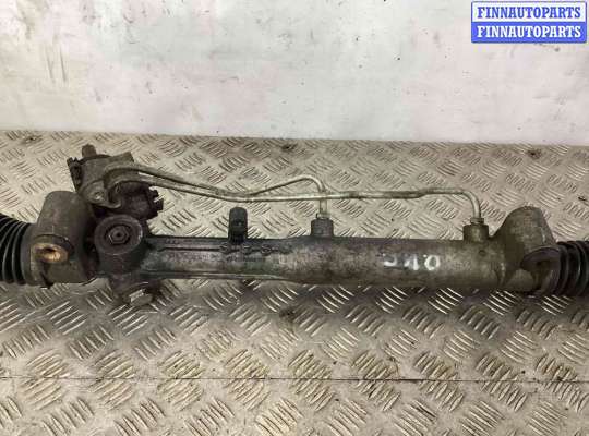 купить Рулевая рейка на Opel Vectra Vectra C 2005-2009 рестайлинг