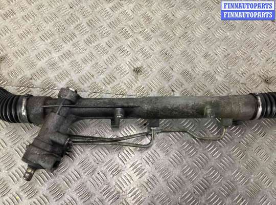купить Рулевая рейка на Opel Vectra Vectra C 2005-2009 рестайлинг