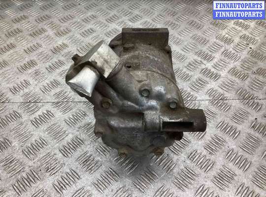 купить Компрессор кондиционера на Opel Vectra Vectra C 2002-2005