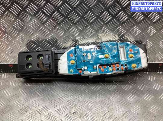 купить Щиток приборов (приборная панель) на Opel Omega Omega B 1994-1999