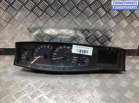 купить Щиток приборов (приборная панель) на Opel Omega Omega B 1994-1999