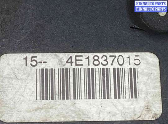 купить Замок двери передней левой на Audi A3 A3 II (8P) 2003-2005