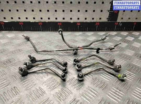 купить Трубка топливная на Volkswagen Phaeton Phaeton (3D) 2002-2016