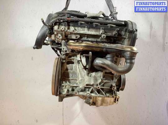 купить Двигатель на Audi A4 A4 B7 (8EC, 8ED) 2004-2008
