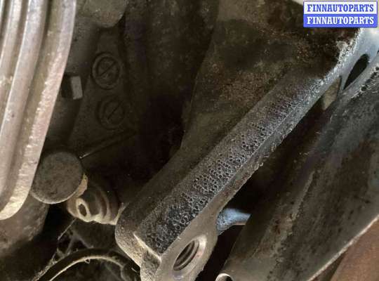 купить Двигатель на Audi A4 A4 B7 (8EC, 8ED) 2004-2008