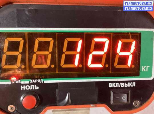купить Двигатель на Audi A4 A4 B7 (8EC, 8ED) 2004-2008