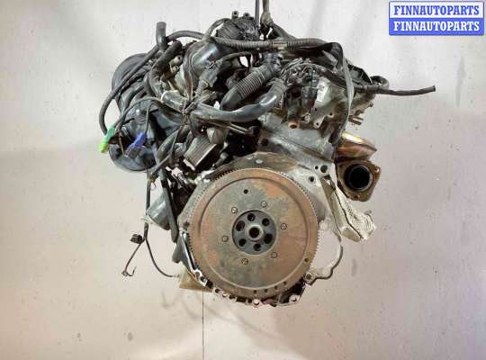 купить Двигатель на Audi A4 A4 B7 (8EC, 8ED) 2004-2008