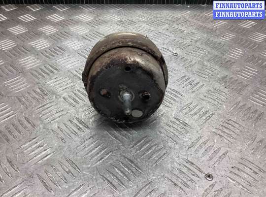 купить Подушка крепления двигателя на Audi A4 A4 B6 (8EC, 8E5) 2000-2004