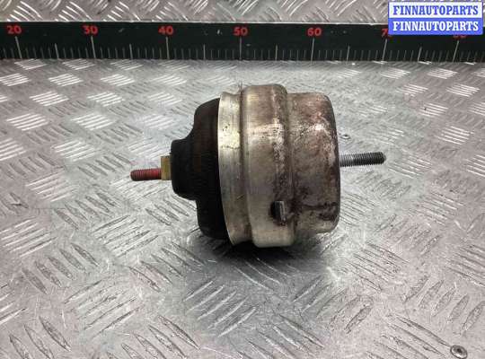 купить Подушка крепления двигателя на Audi A4 A4 B6 (8EC, 8E5) 2000-2004
