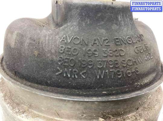 купить Подушка крепления двигателя на Audi A4 A4 B6 (8EC, 8E5) 2000-2004