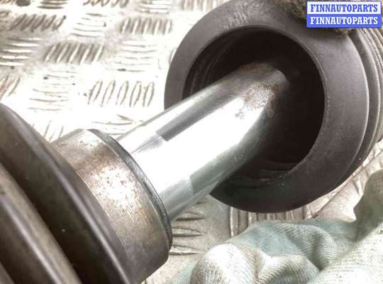 купить Рулевая рейка на Audi A6 A6 C5 (4B) 1997-2001