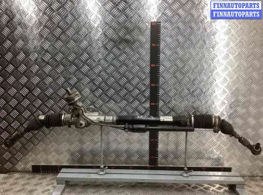 купить Рулевая рейка на Audi A6 A6 C5 (4B) 1997-2001
