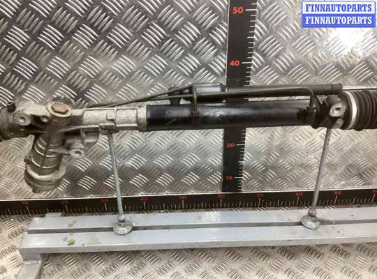 купить Рулевая рейка на Audi A6 A6 C5 (4B) 1997-2001