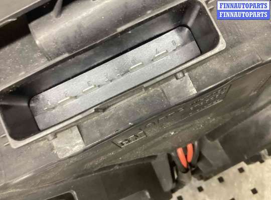 купить Вентилятор радиатора на Opel Signum Signum 2003-2005