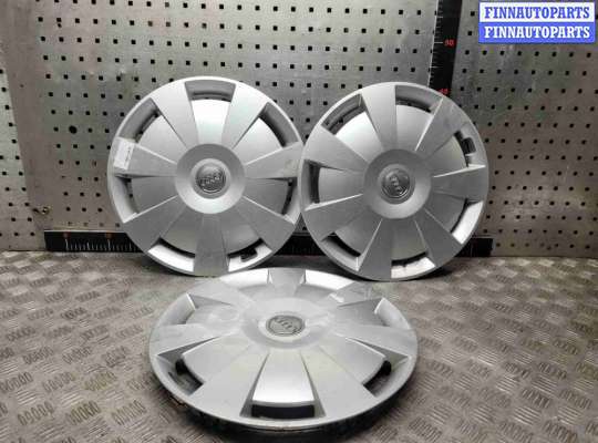 купить Колпак колесный на Audi A3 A3 III (8V) 2012-н.в.