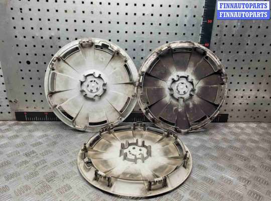 купить Колпак колесный на Audi A3 A3 III (8V) 2012-н.в.