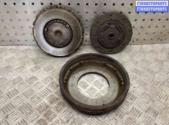 купить Комплект сцепления на Volkswagen Golf Golf IV (1J) 1997-2004