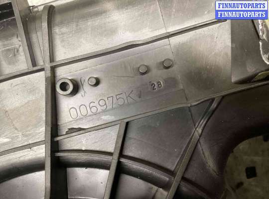 купить Моторчик печки на Opel Vectra Vectra C 2002-2005