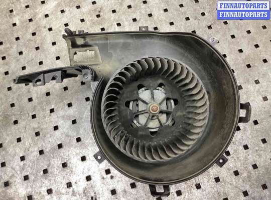 купить Моторчик печки на Opel Vectra Vectra C 2002-2005